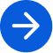 right button